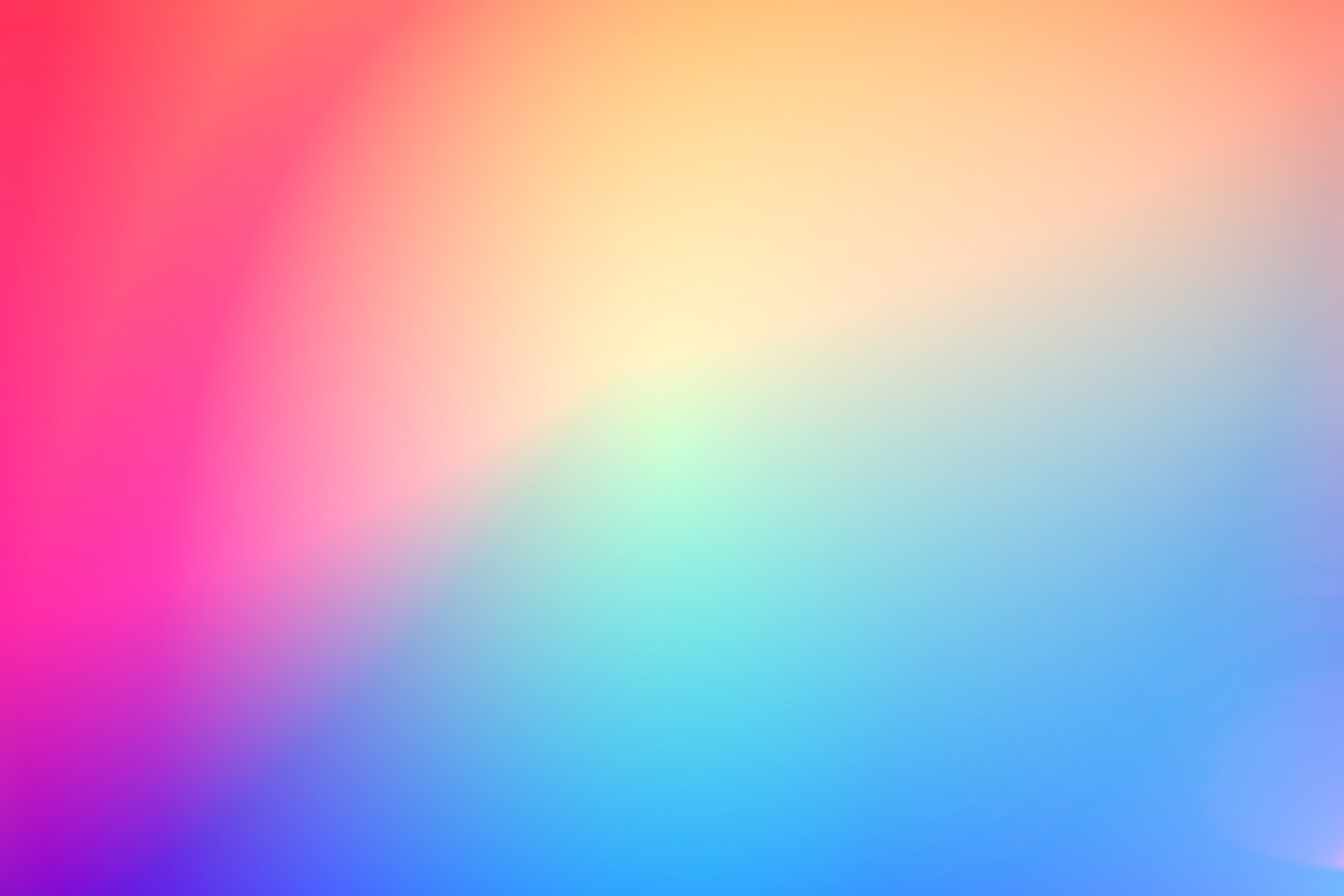 how to create gradients in css