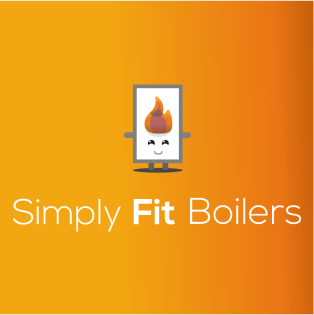 Simply Fit Boilers