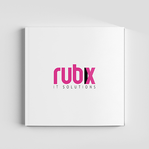 rubix brochure